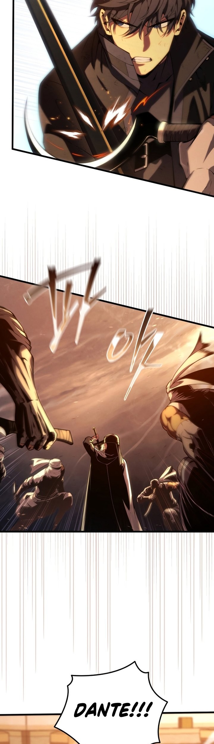 Chapter 107 - halaman 13