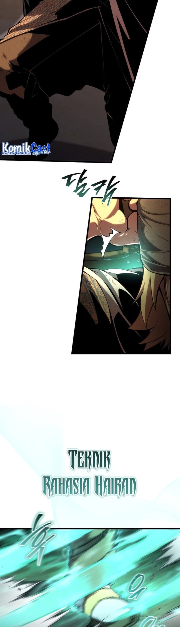 Chapter 107 - halaman 15