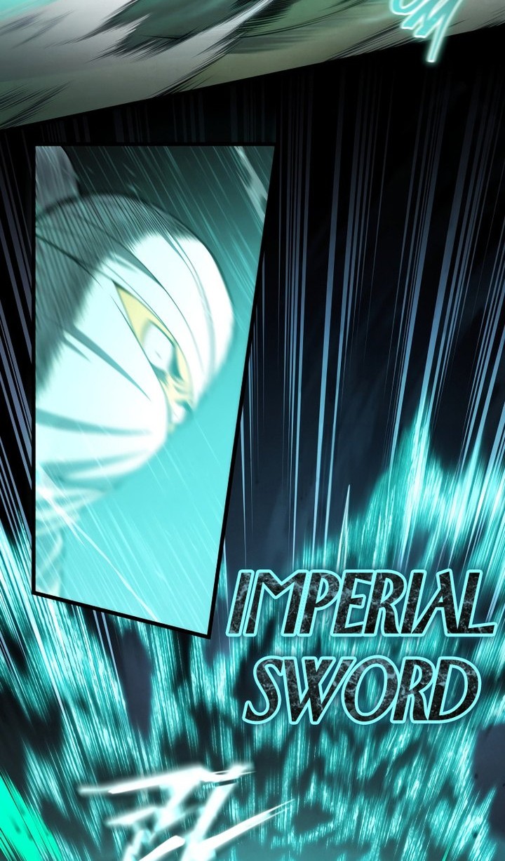 Chapter 107 - halaman 16