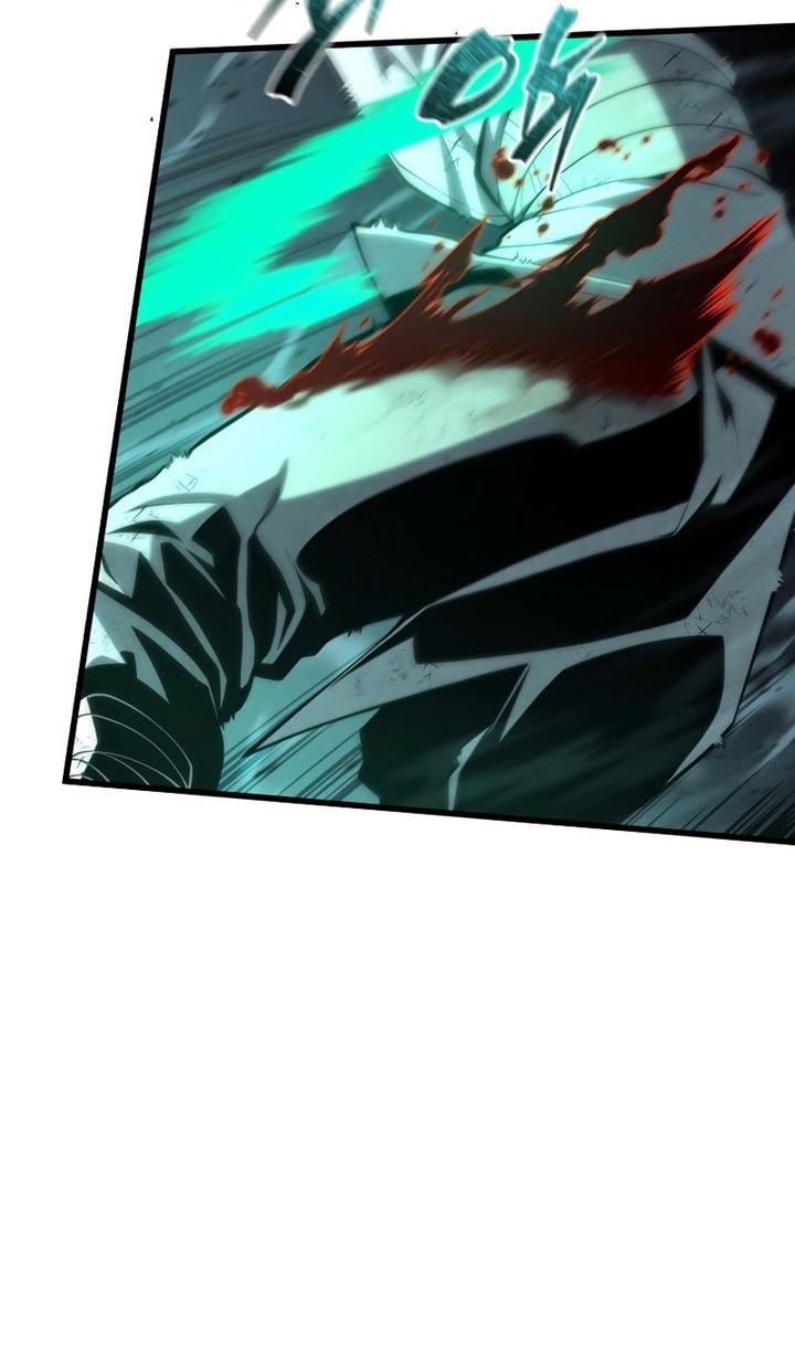 Chapter 107 - halaman 18