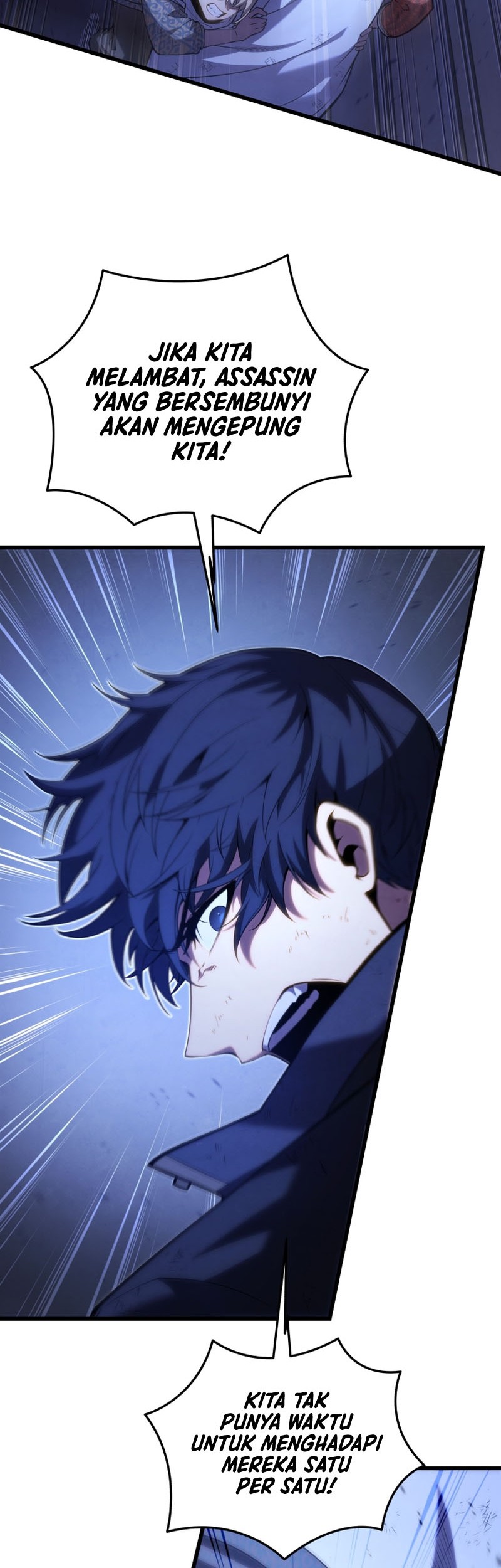 Chapter 106 - halaman 39