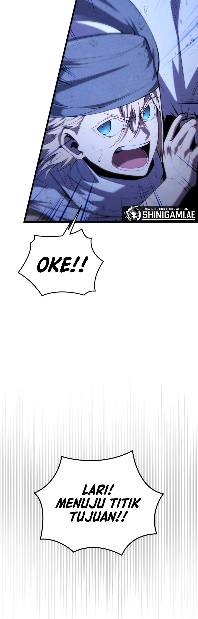 Chapter 106 - halaman 40