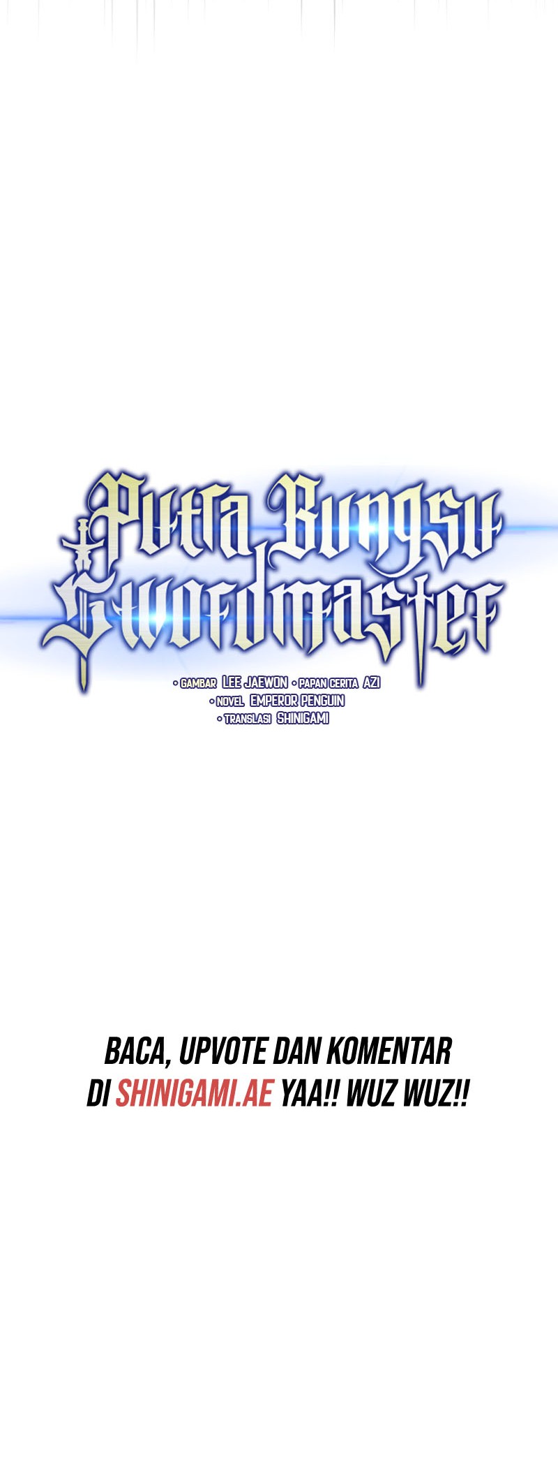 Chapter 106 - halaman 41