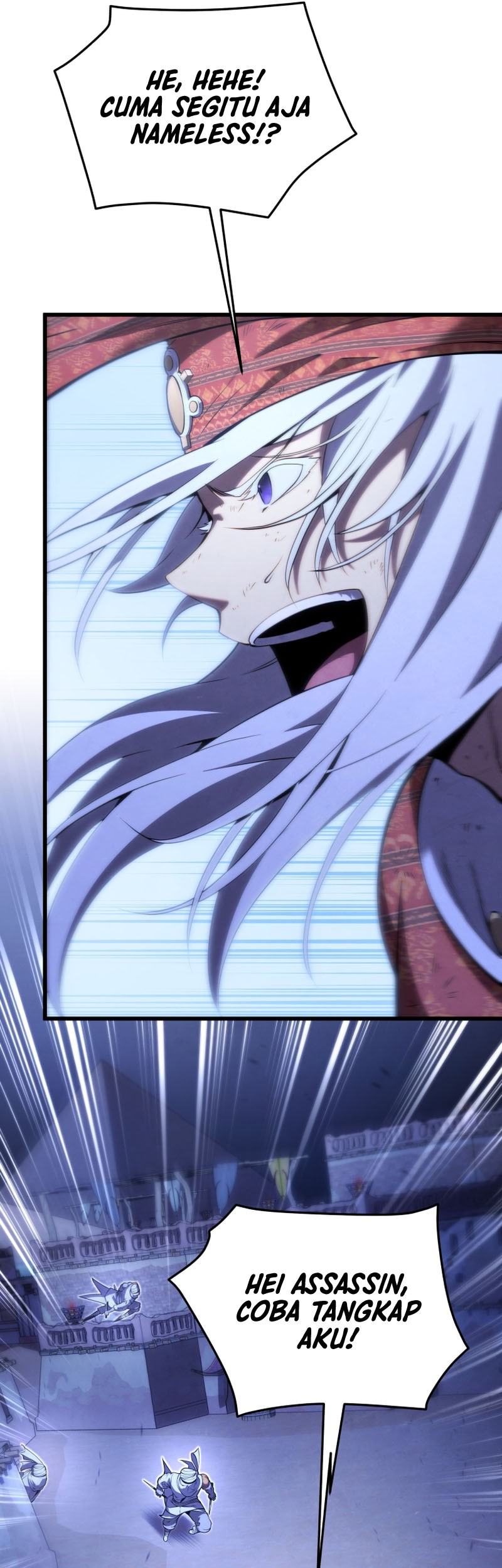Chapter 106 - halaman 42