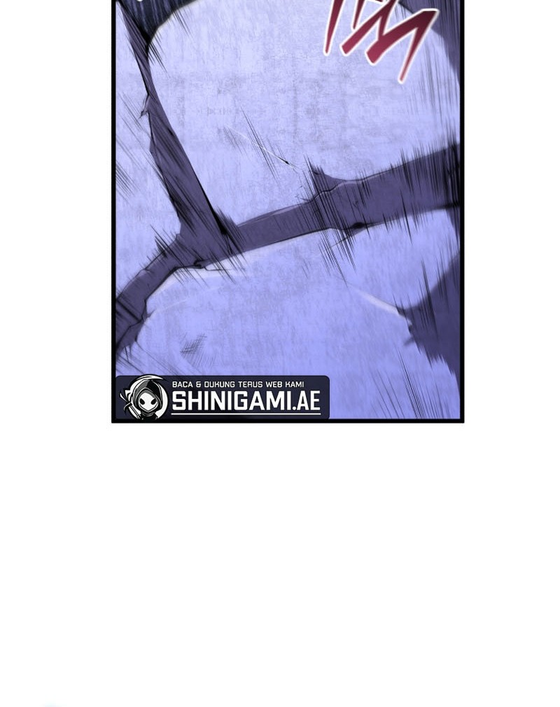 Chapter 106 - halaman 45