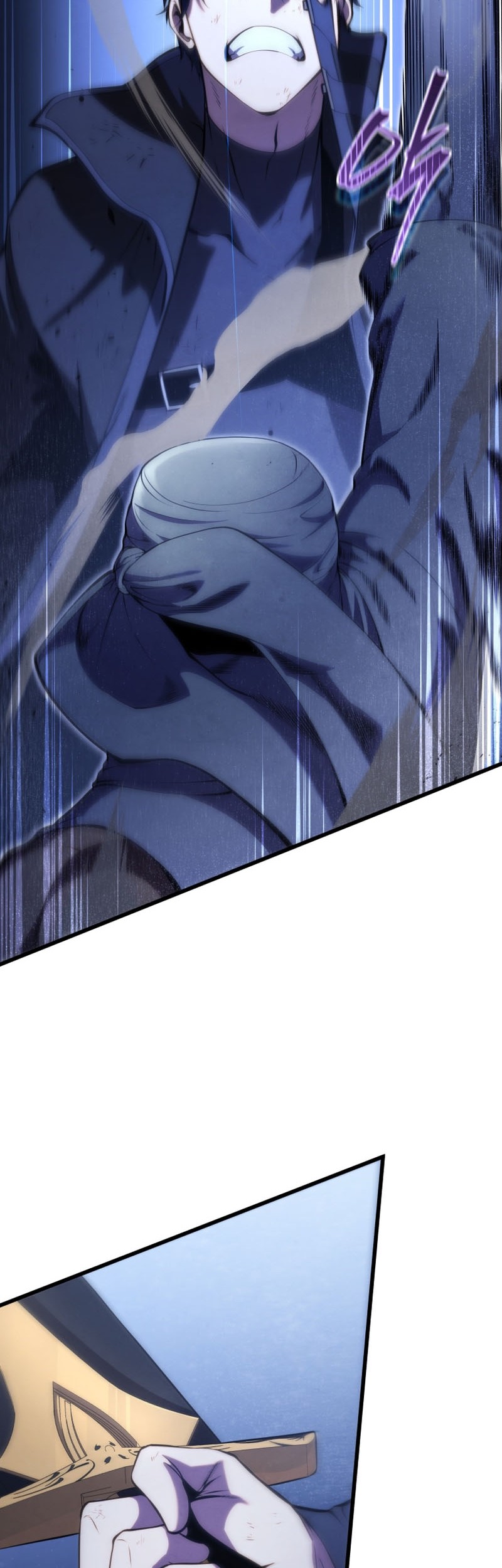 Chapter 106 - halaman 47