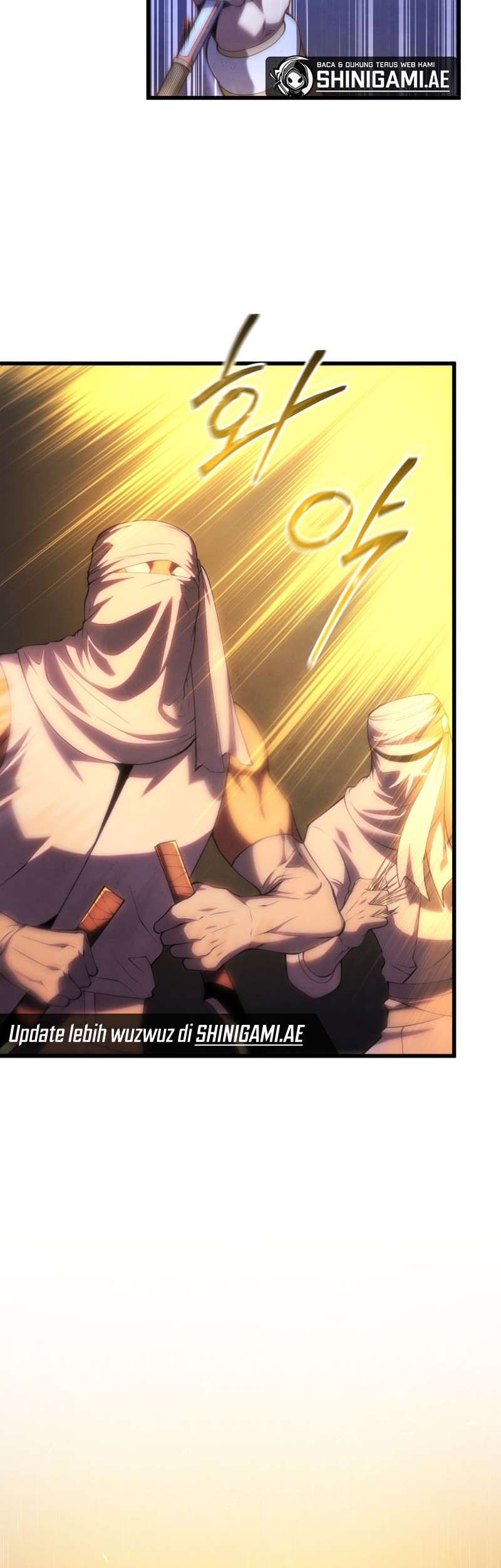 Chapter 106 - halaman 54