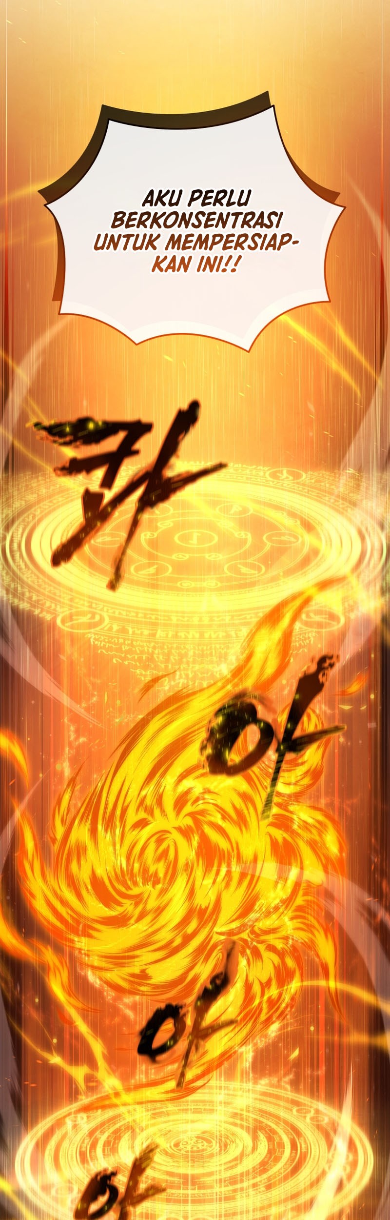 Chapter 106 - halaman 56