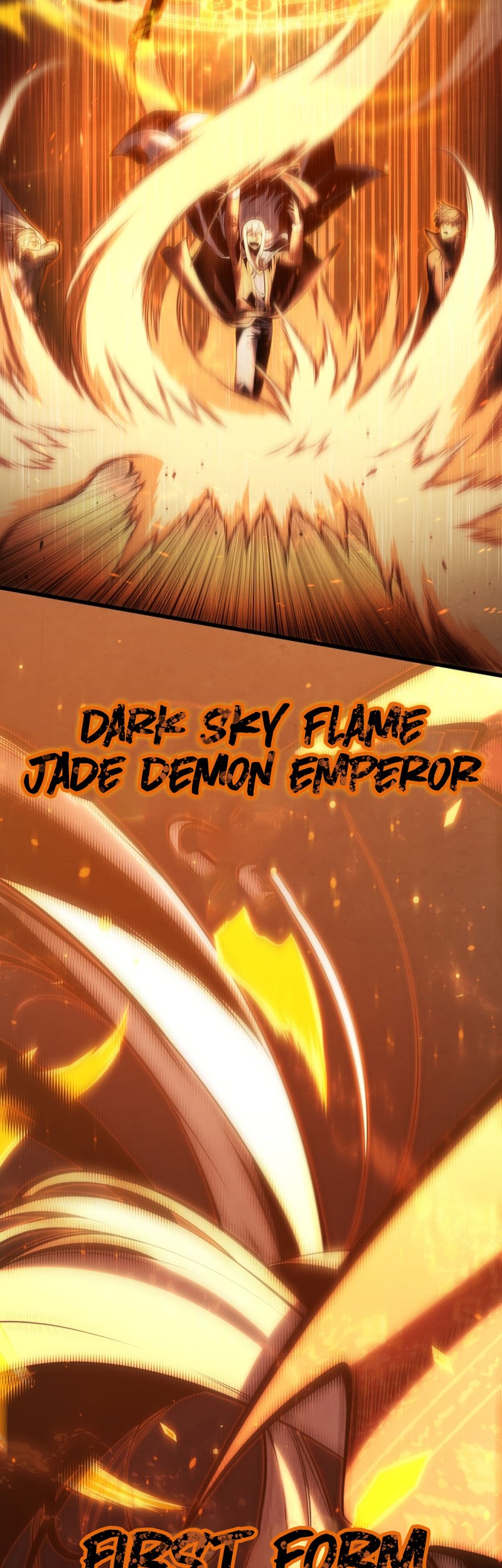 Chapter 106 - halaman 57