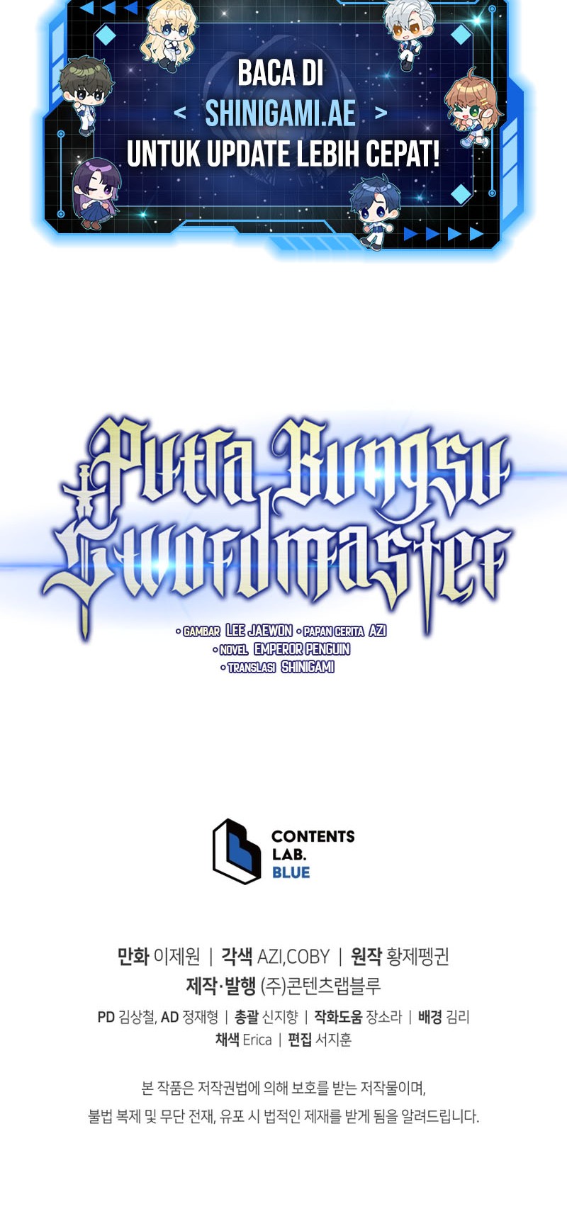 Chapter 106 - halaman 59