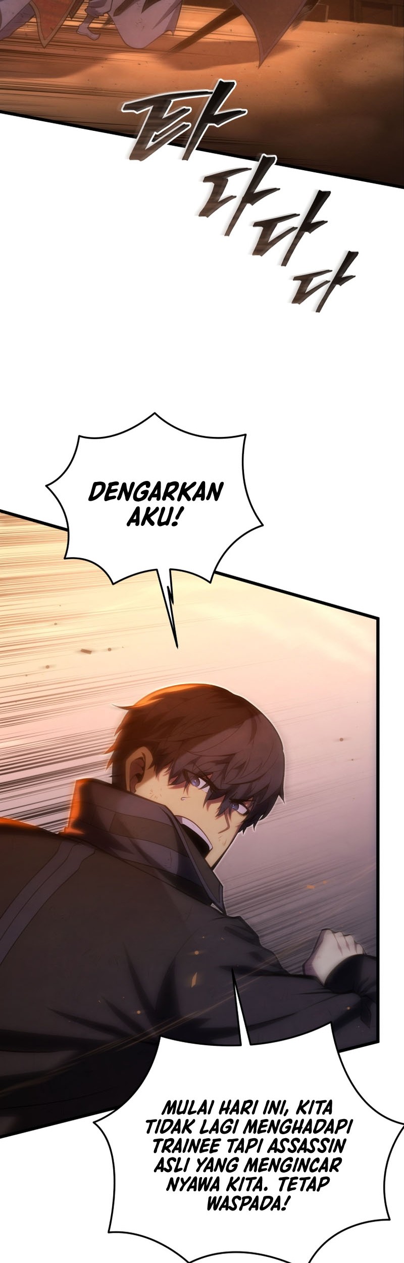 Chapter 106 - halaman 4