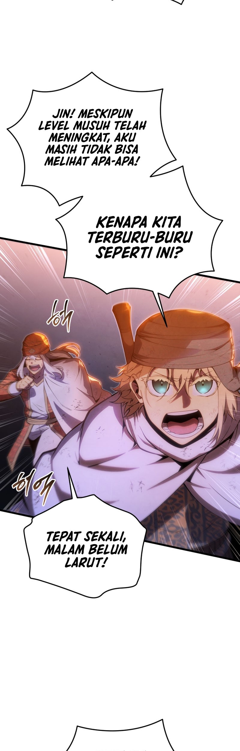 Chapter 106 - halaman 5