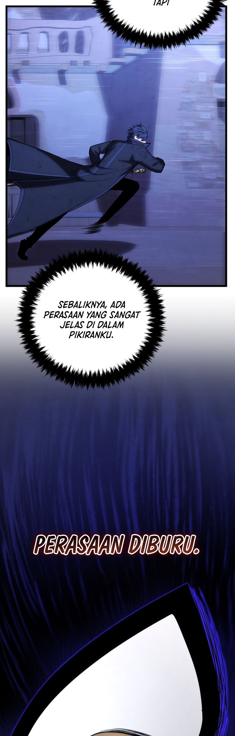 Chapter 106 - halaman 8