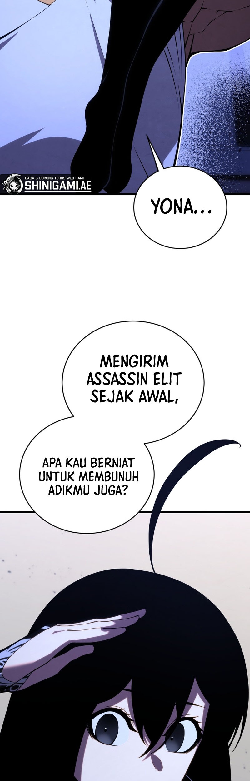 Chapter 106 - halaman 12