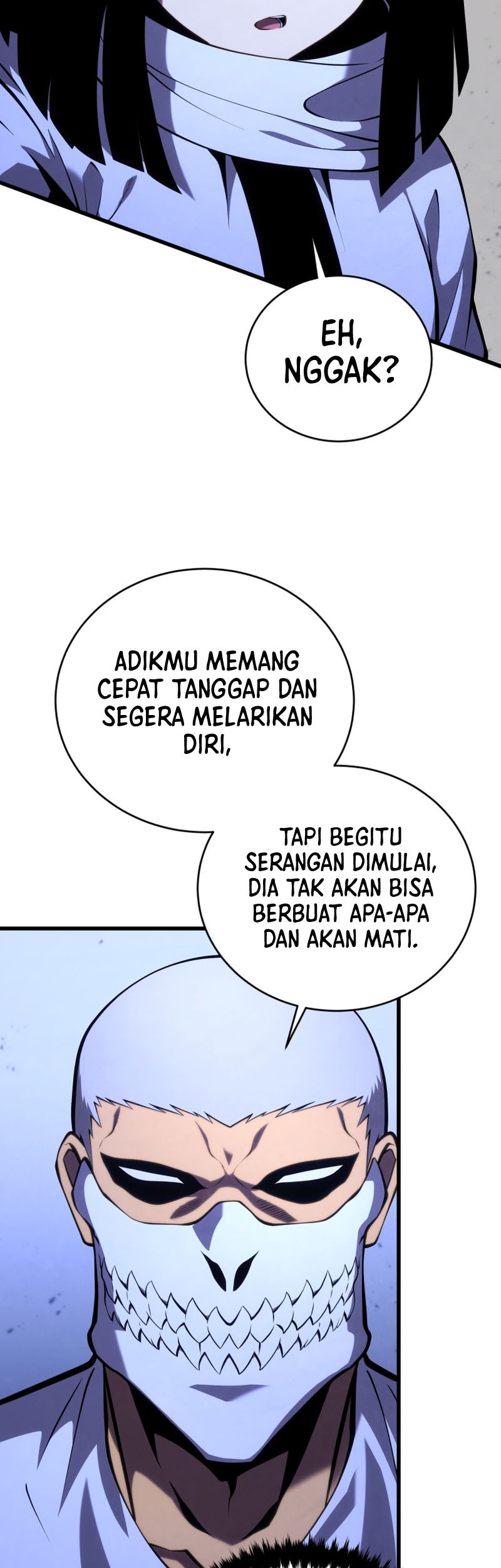 Chapter 106 - halaman 13