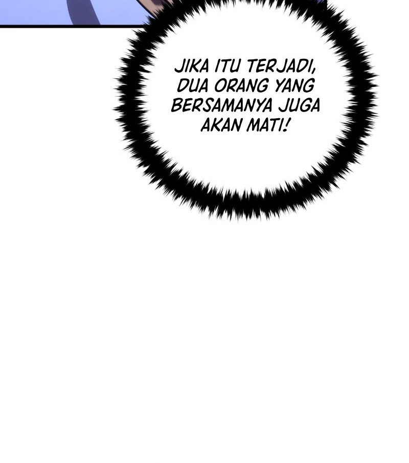 Chapter 106 - halaman 14