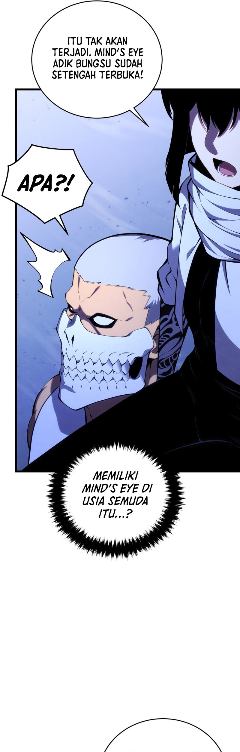 Chapter 106 - halaman 15