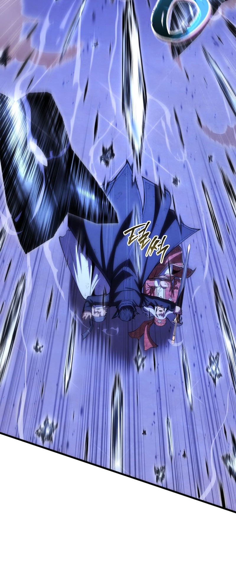 Chapter 106 - halaman 26