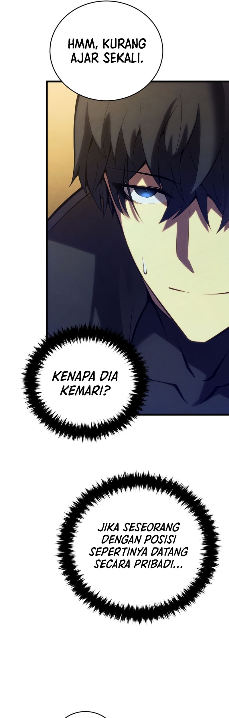 Chapter 105 - halaman 39