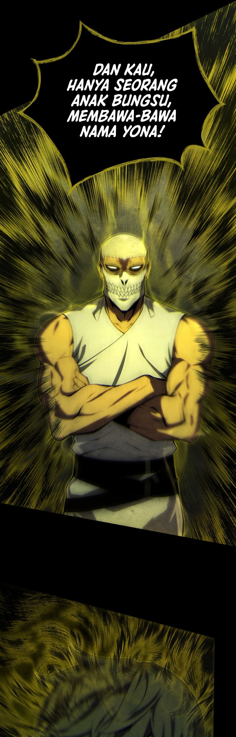 Chapter 105 - halaman 43
