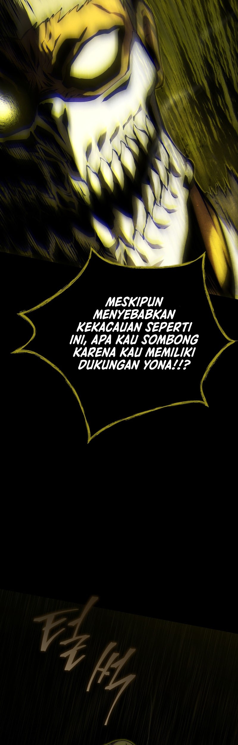 Chapter 105 - halaman 45