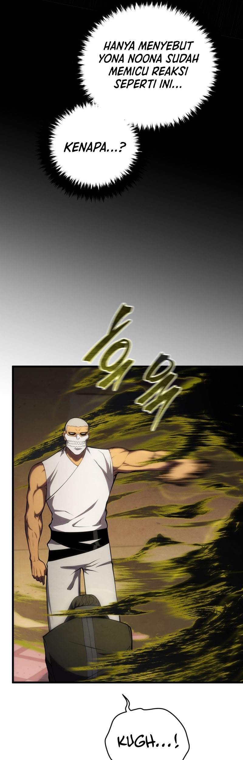 Chapter 105 - halaman 47