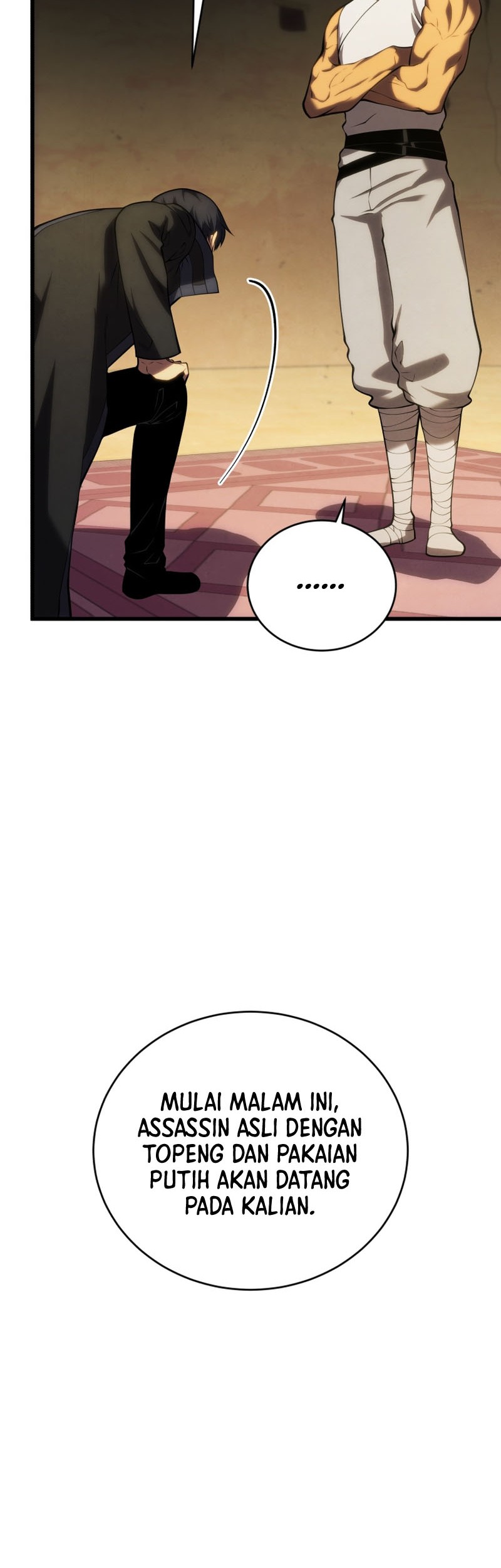 Chapter 105 - halaman 50