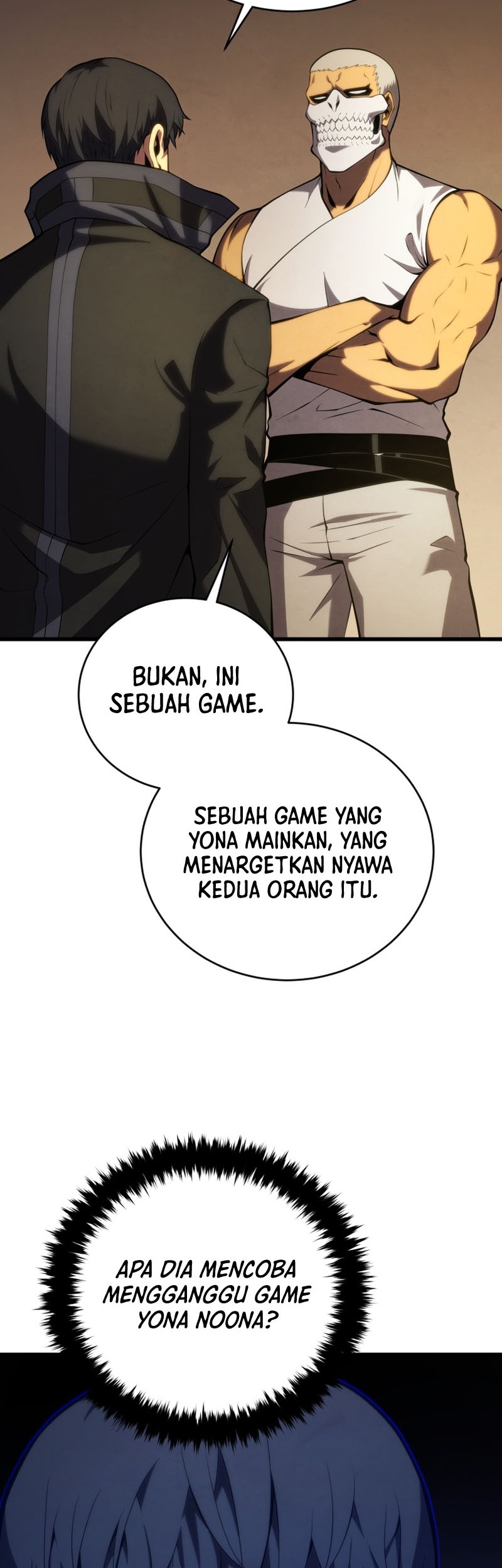Chapter 105 - halaman 52