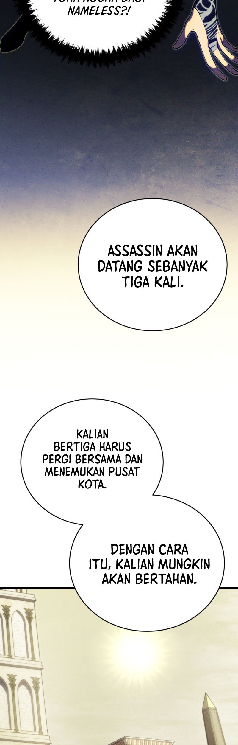 Chapter 105 - halaman 56