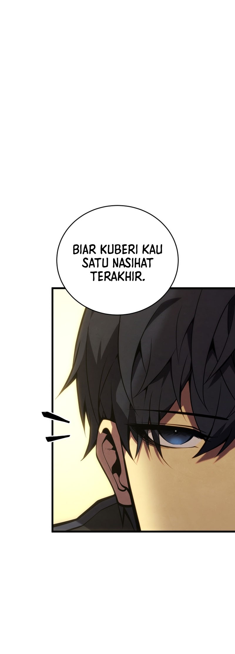 Chapter 105 - halaman 62