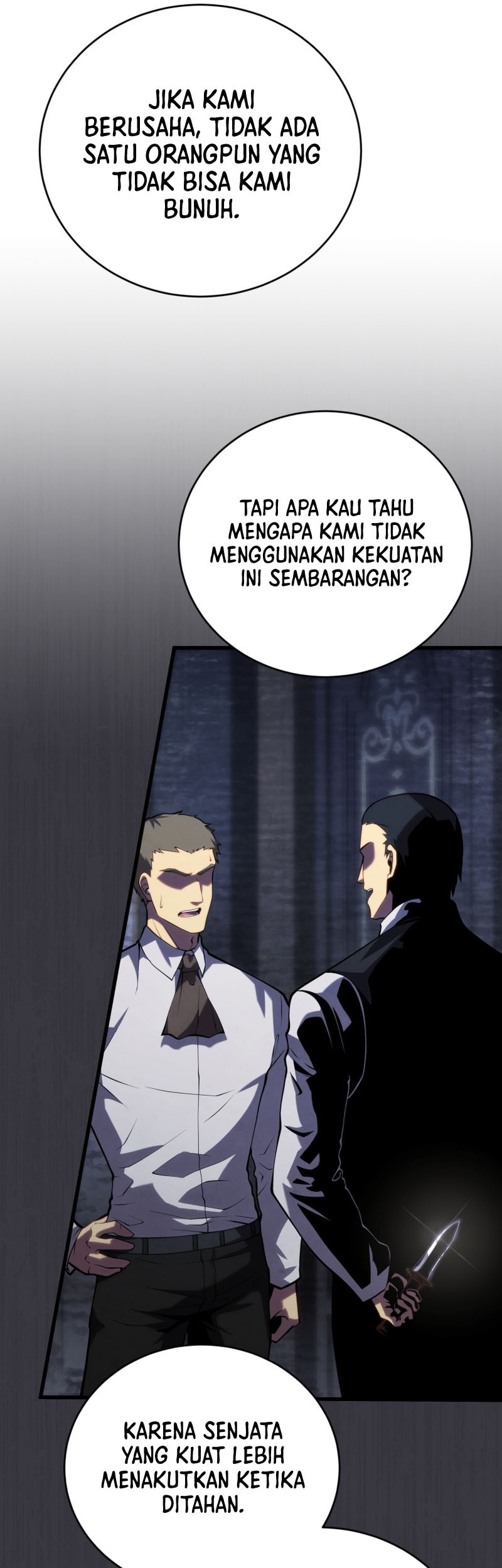 Chapter 105 - halaman 63