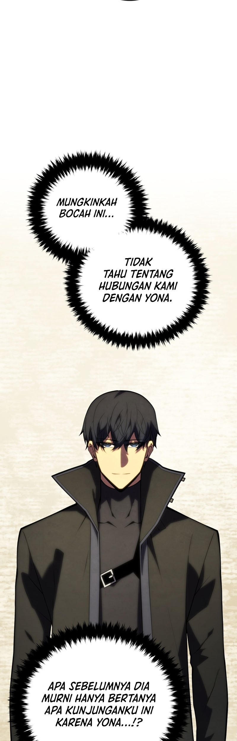 Chapter 105 - halaman 65