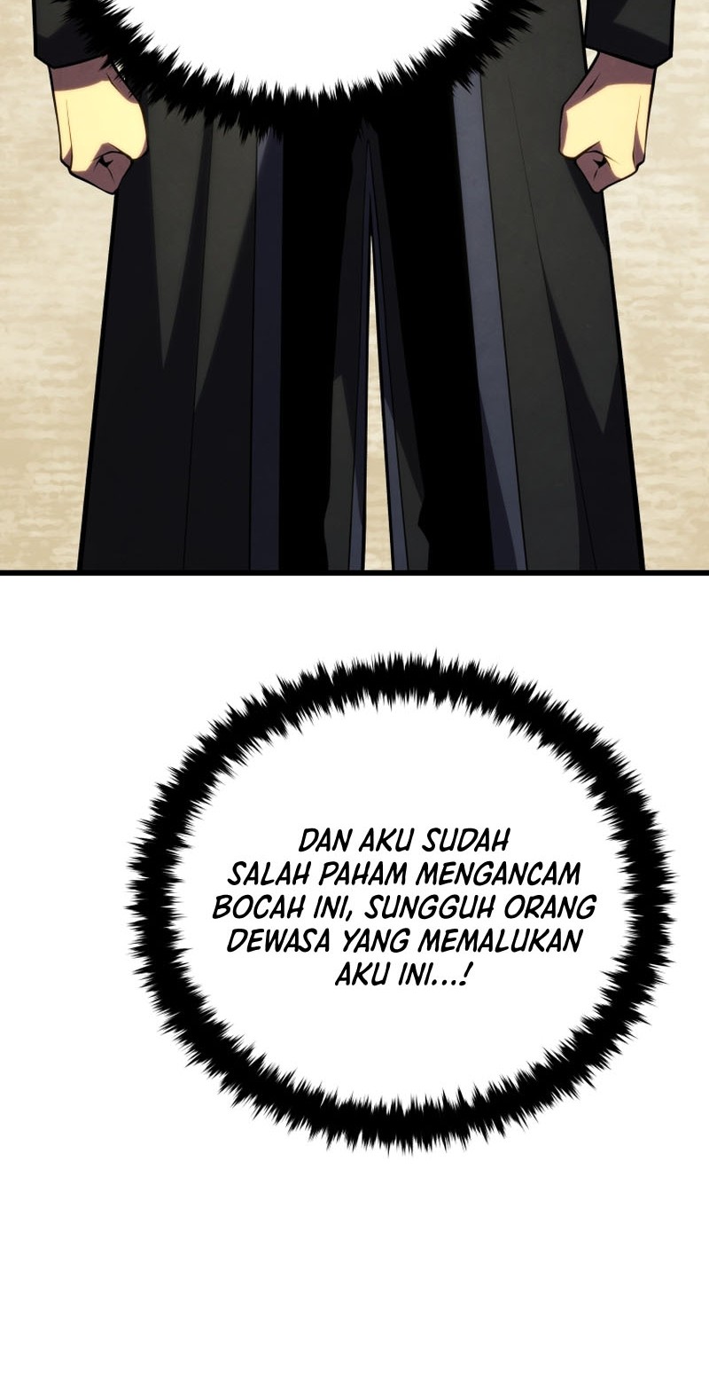 Chapter 105 - halaman 66