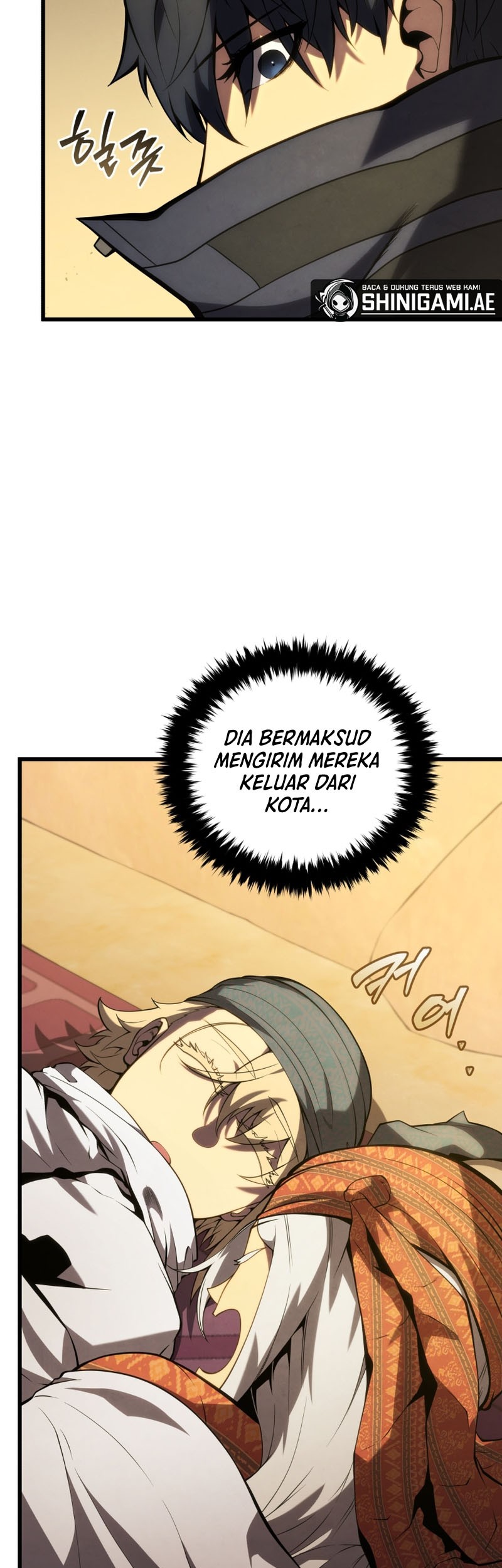 Chapter 105 - halaman 69