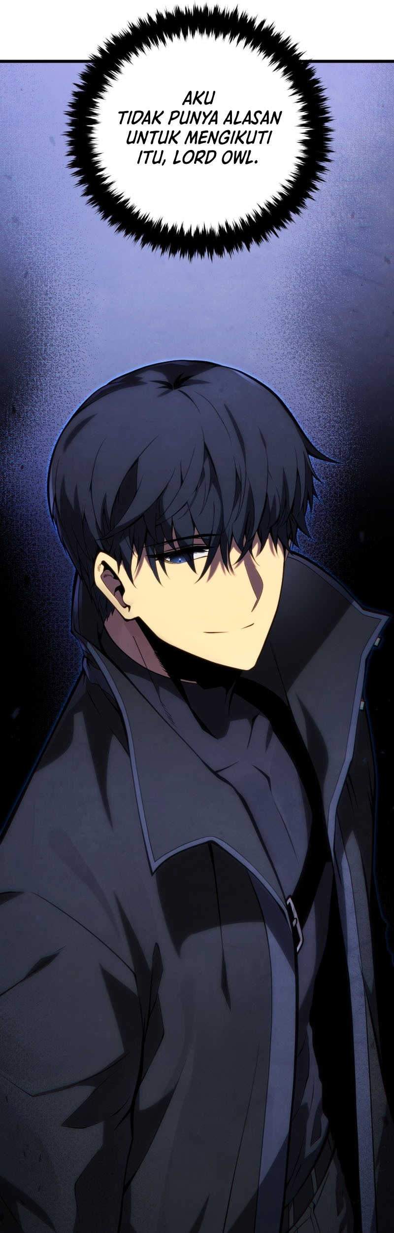 Chapter 105 - halaman 71