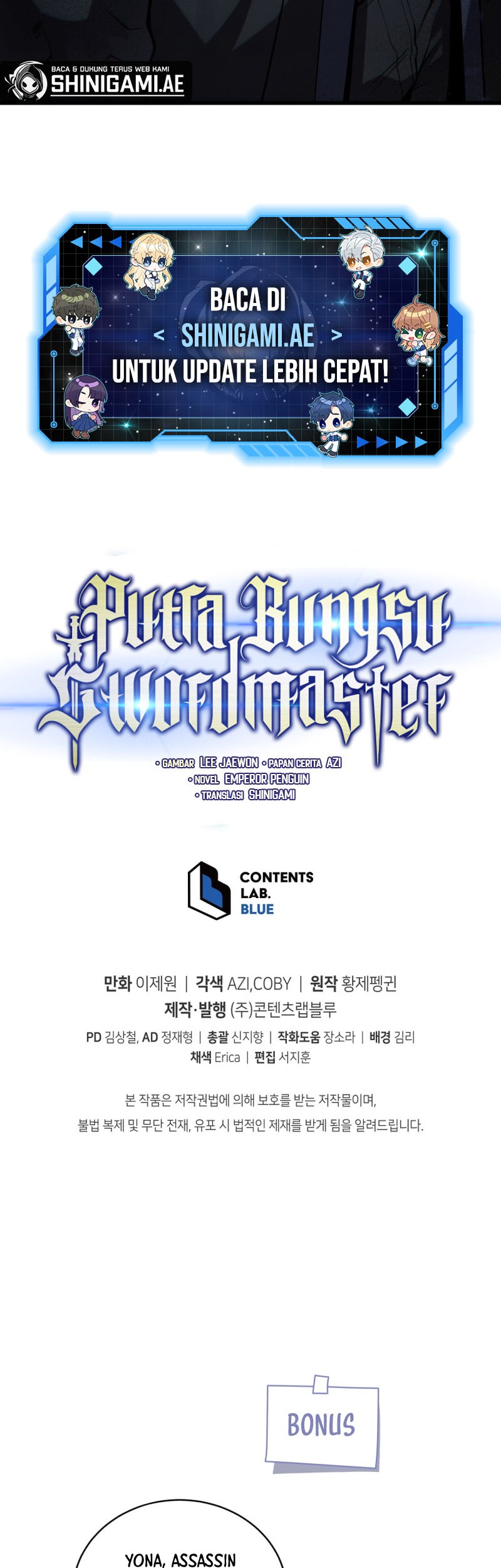 Chapter 105 - halaman 72