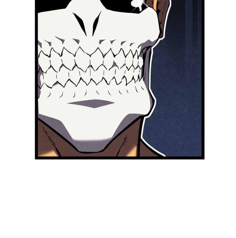 Chapter 105 - halaman 74