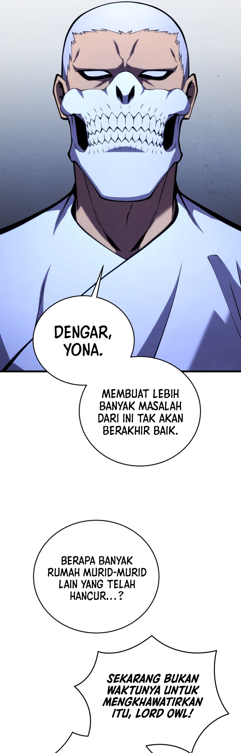 Chapter 105 - halaman 7