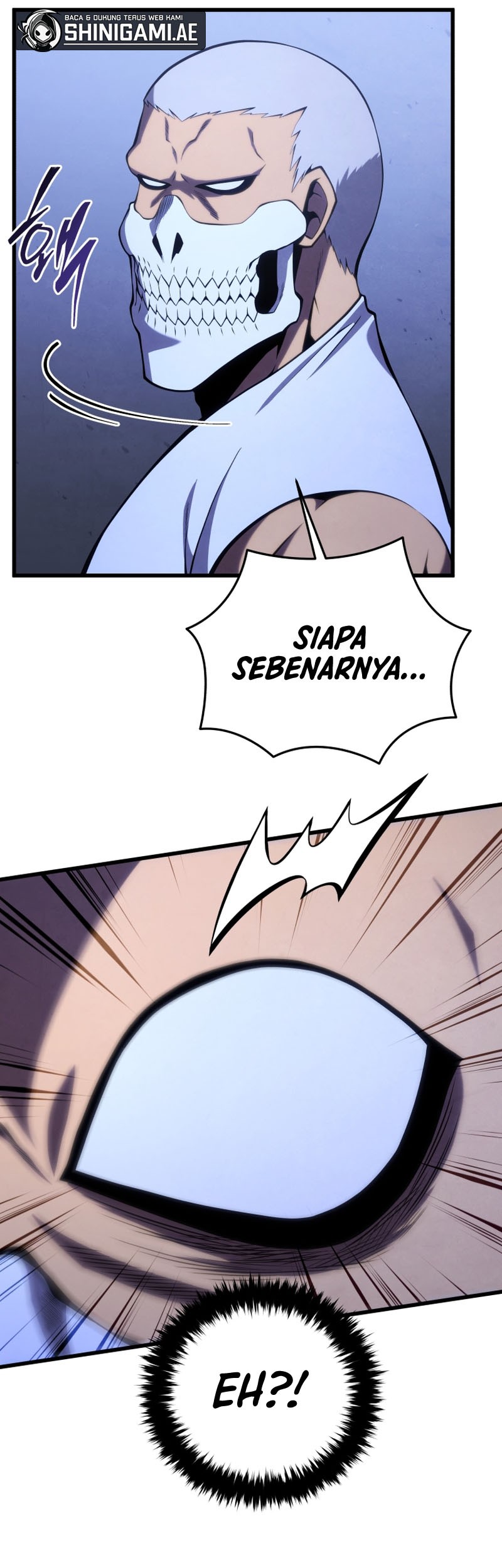 Chapter 105 - halaman 9