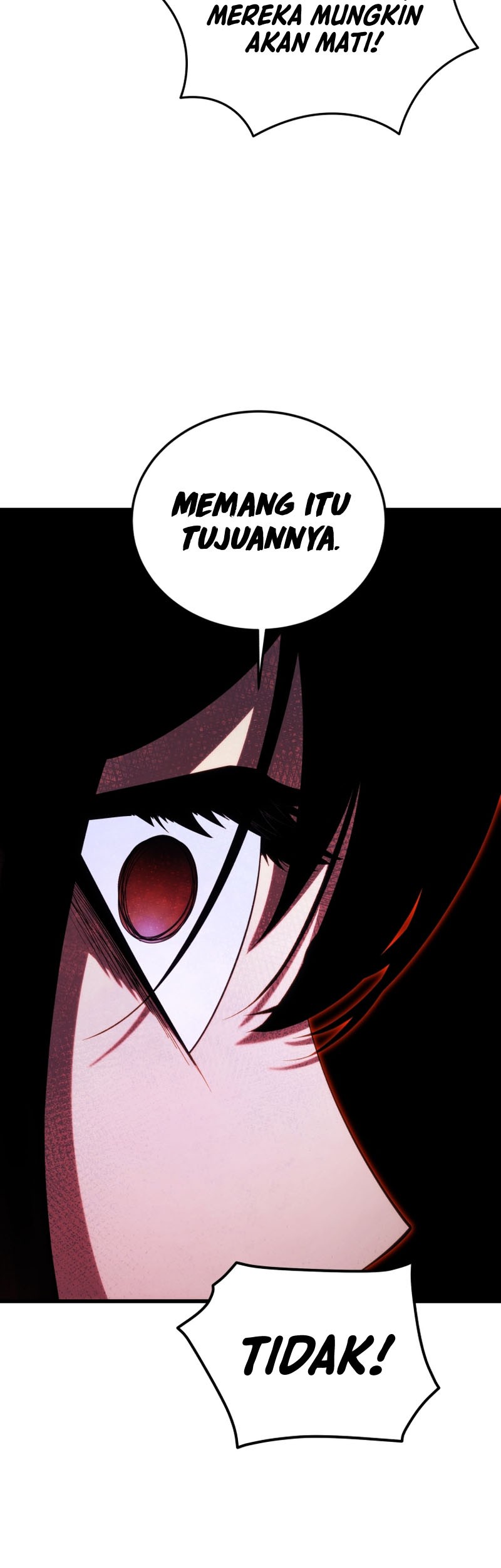 Chapter 105 - halaman 13