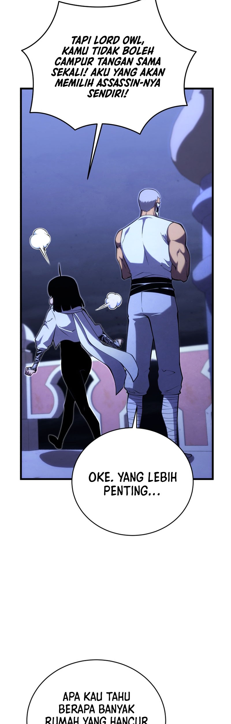 Chapter 105 - halaman 20