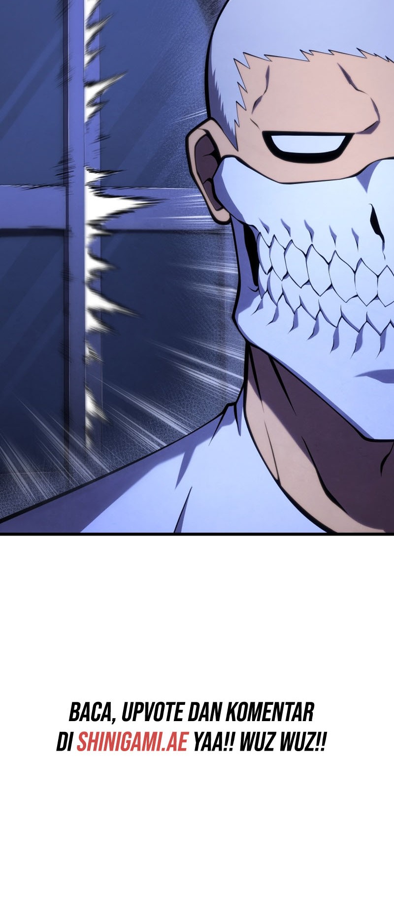 Chapter 105 - halaman 22