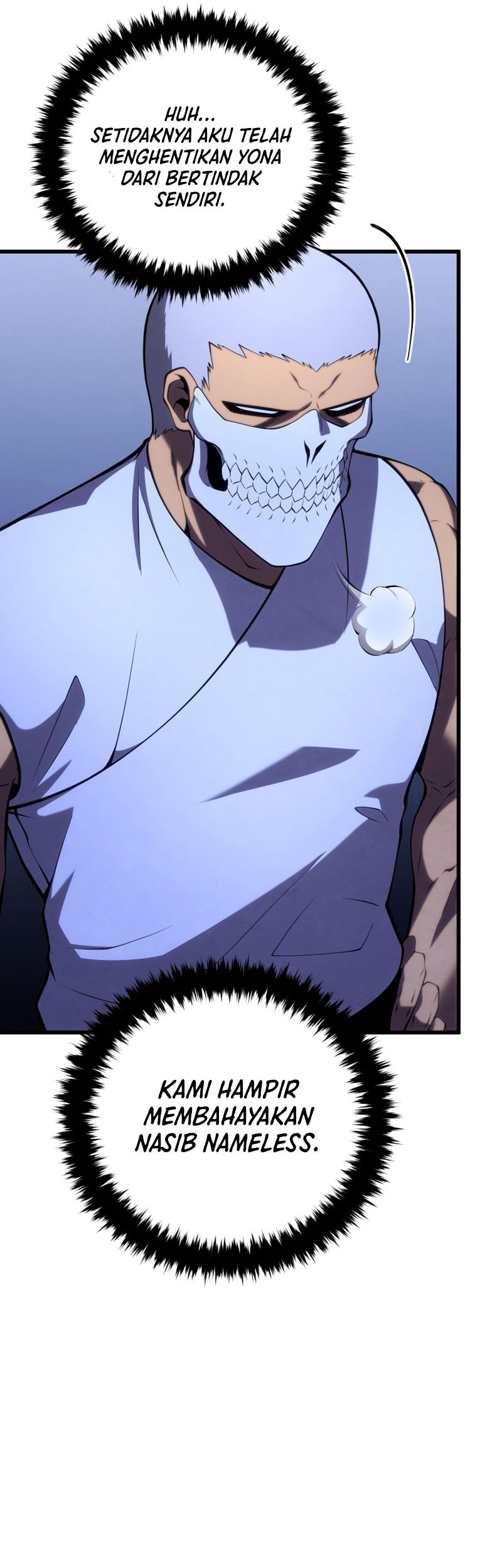 Chapter 105 - halaman 23