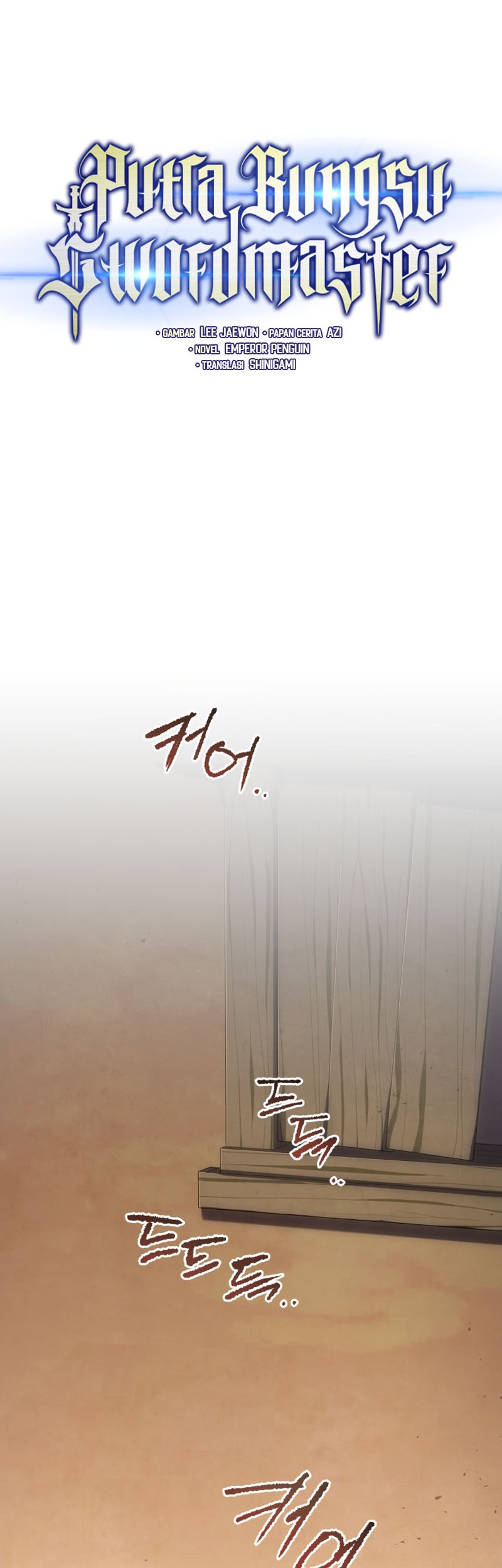 Chapter 105 - halaman 25