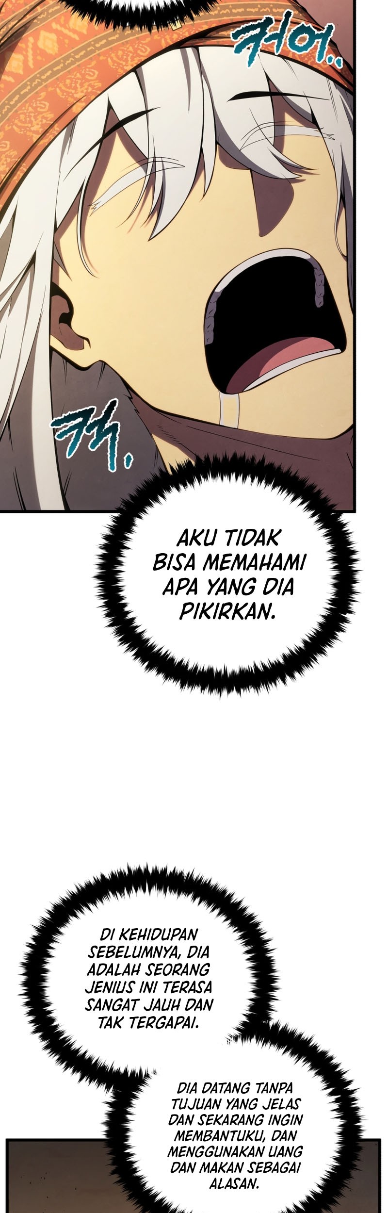 Chapter 105 - halaman 29