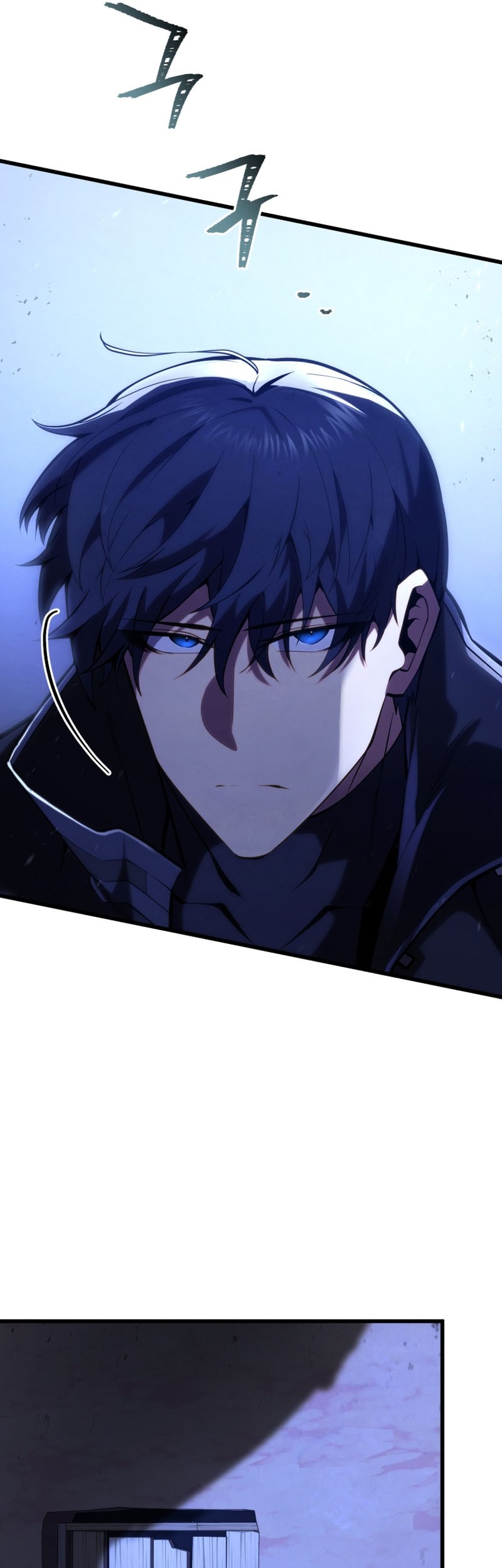 Chapter 104 - halaman 40