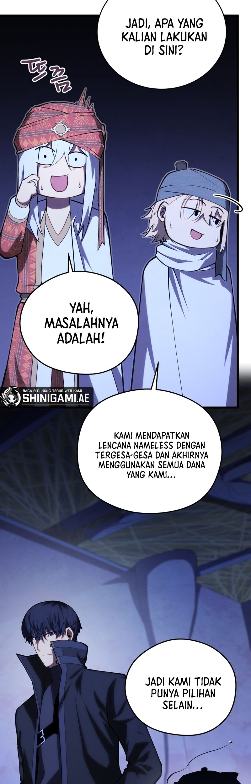 Chapter 104 - halaman 50
