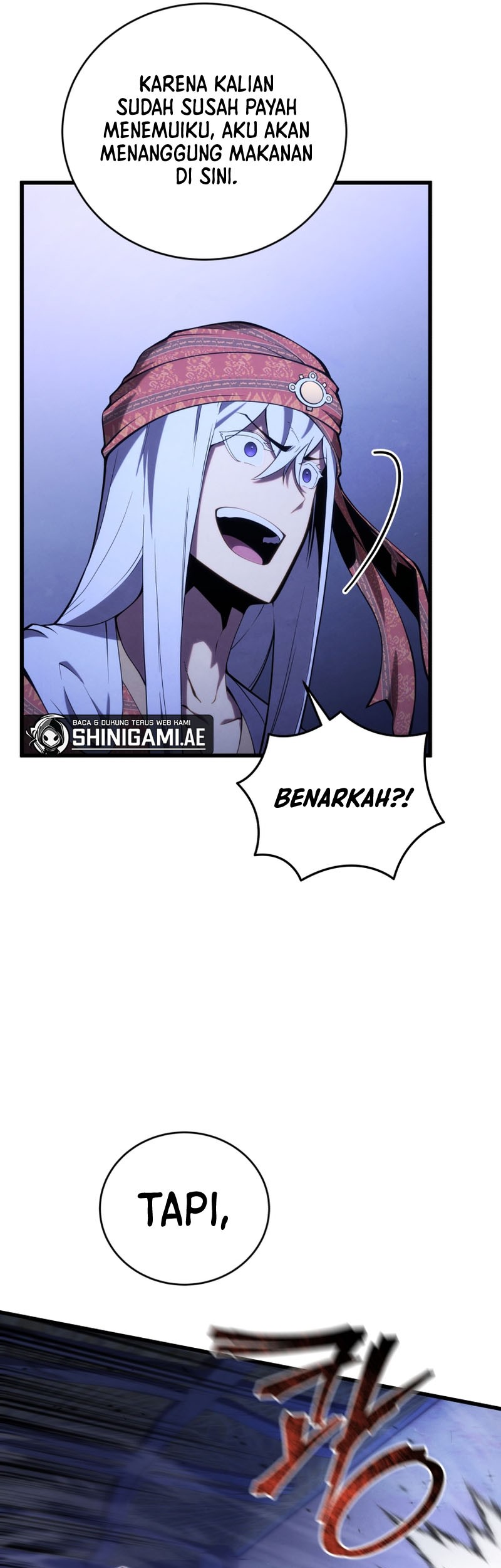 Chapter 104 - halaman 52