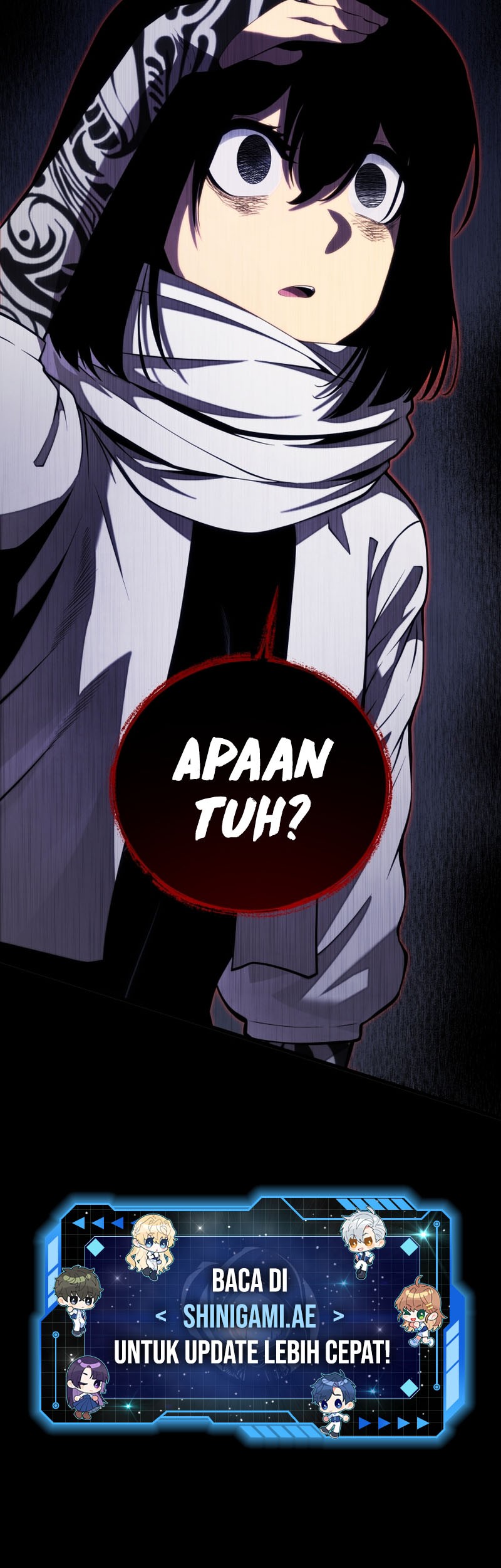Chapter 104 - halaman 62