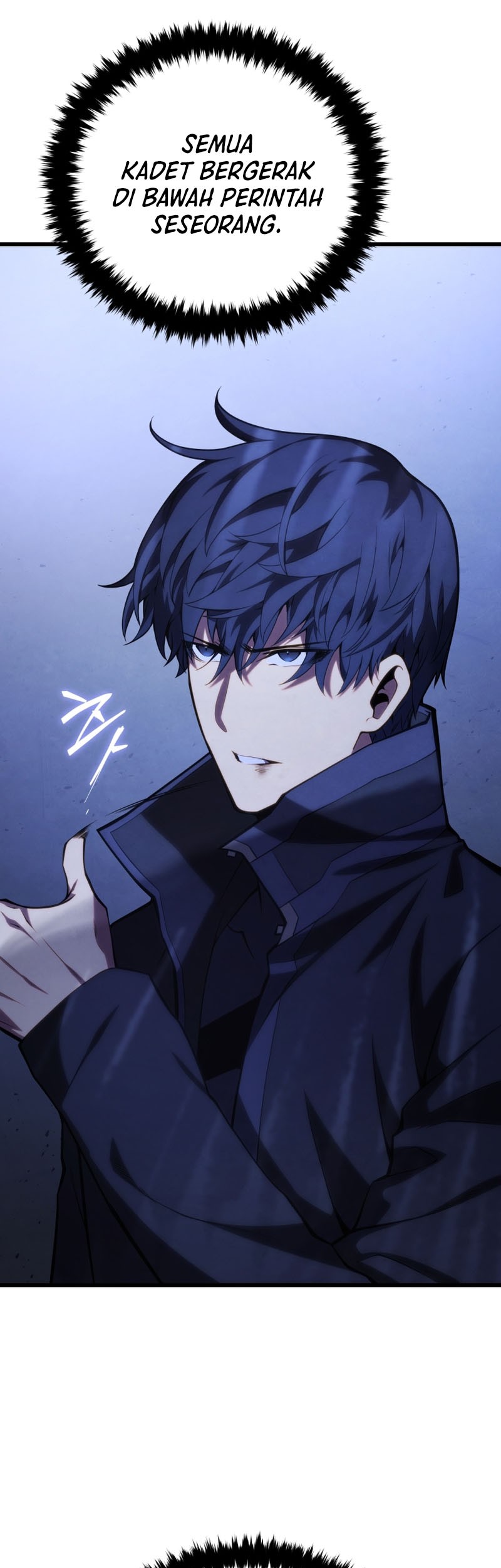 Chapter 104 - halaman 7
